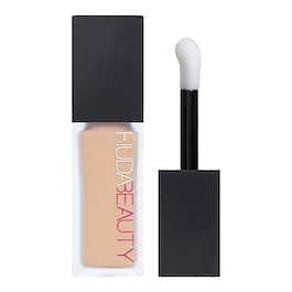 #FAUXFILTER Luminous Matte Liquid Concealer - Likit Kapatıcı image